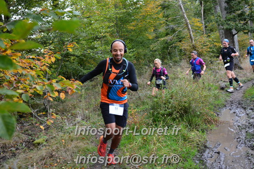 St Gervais2024_FFA/STG2024_00859.JPG